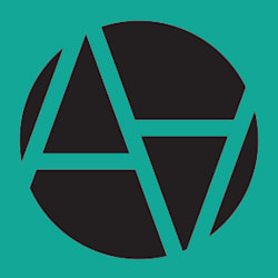 aandrade11