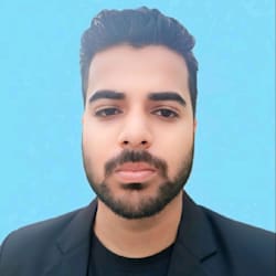 bittu3487