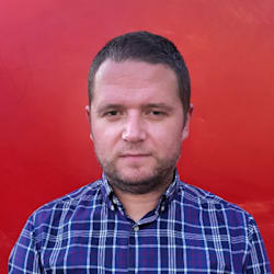 emirbrbovic