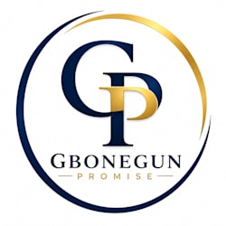 promisegbonegu