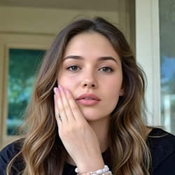 lia_morgan