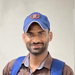 majid138