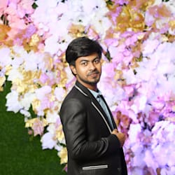 ashikdas68