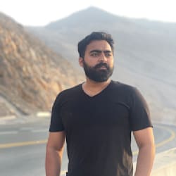 codecraftxpert