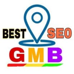 bestseo886