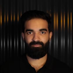 moayedbakhsh