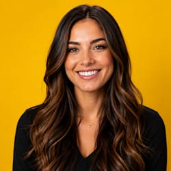 podcastboosthq