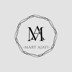 mary_ajayi7