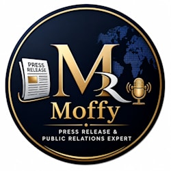moff_pr