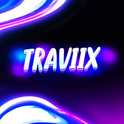 traviix