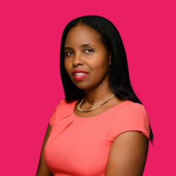 prof_marymutha
