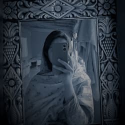 mahnoor0312
