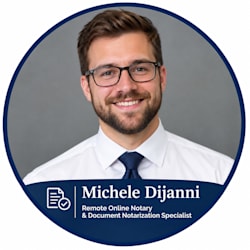 michele_dijann1