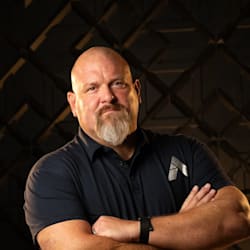kevinvoisin