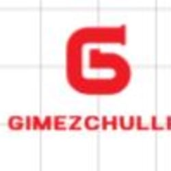 gimezchullio
