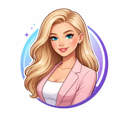 sandrabellapro