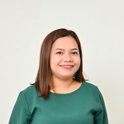 ircdeguzman05