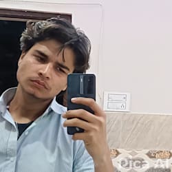 ashadsaifi811