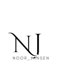 noor_jansen