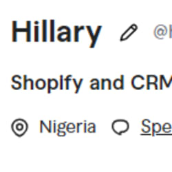 hillary_ibc