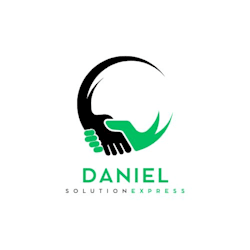 jamesdaniel005