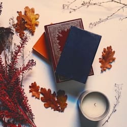 cmoroneybooks