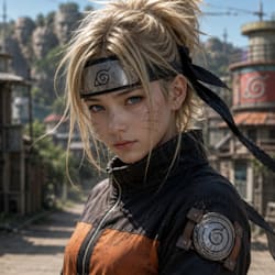 takaai