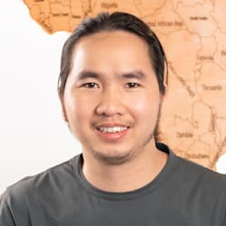 viennguyen_94