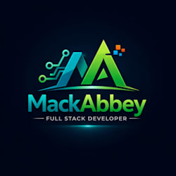 mackabbey