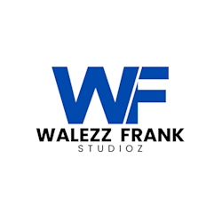 walezzfrank