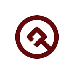 ayomi_code