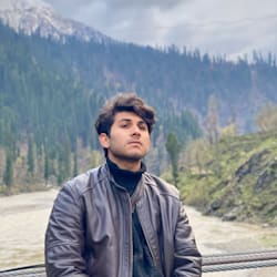 abdullah_ali007