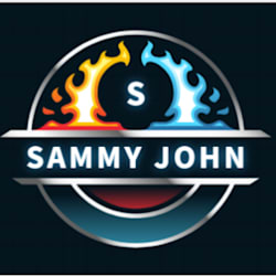 sammyjohn_74