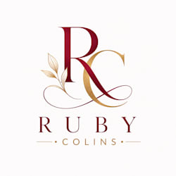 ruby_colins