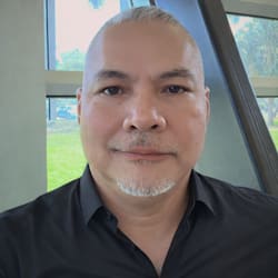 joaquin23