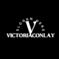 victoria_conlay