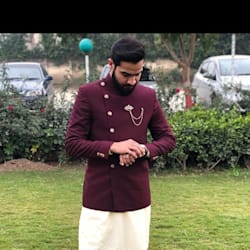 mrumair95