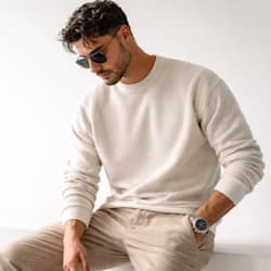 azharmushtaq97