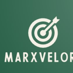marxvelora