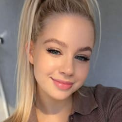 grace_millerr01