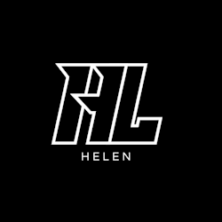 helen_dim