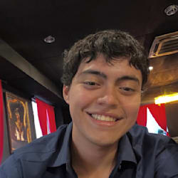 benjamin_barri