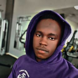 buyinza76