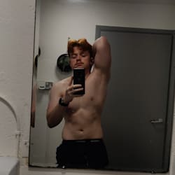 luc_bez