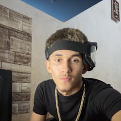 badking81