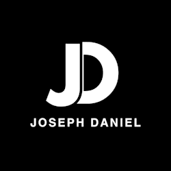joseph_daniel34