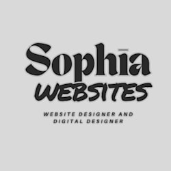 sophiawebsites4