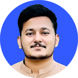 imranmalik780
