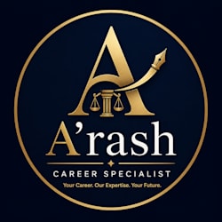 sanni_arash