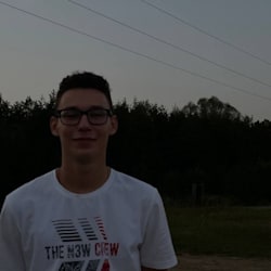 kirill_kupka
